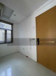 The Creek @ Bukit (D21), Condominium #459263641